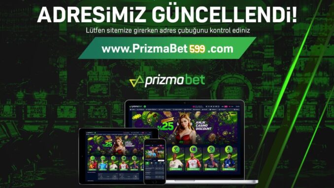 prizmabet-599