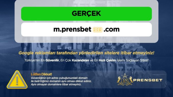 prensbet-383