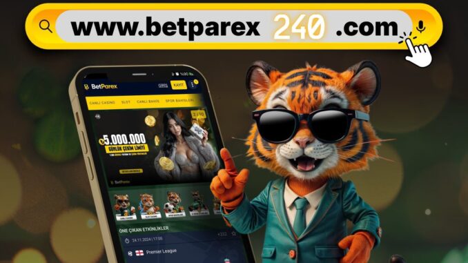 betparex-240