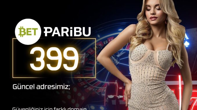 betparibu-399