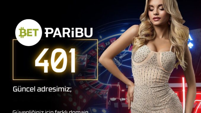 betparibu-401